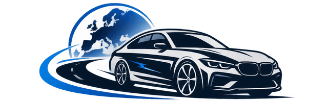 MyCarBy